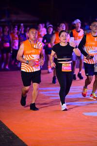BIB: 160, 211, 241, 29326, 21907
                            <button type="button" onclick="openModal(23073998)" class="btn btn-primary btn-sm float-right btn-popup" data-toggle="modal" data-target=".modal-high-quality">
                        <i class="fas fa-shopping-cart"></i> Add to Cart
                    </button>
                                            <button type="button" onclick="isThisMe(23073998, true)" class="btn btn-success btn-sm float-right btn-popup btn-isme hidden" data-toggle="tooltip" data-placement="bottom" title="นี่คือรูปของคุณใช่ไหม คลิกที่นี่เพื่อเอาเข้าอัลบั้ม">
                        <i class="fas fa-plus"></i> Add to album
                    </button>
                    <button type="button" onclick="isThisMe(23073998, false)" class="btn btn-warning btn-sm float-right btn-popup btn-isnotme hidden">
                        <i class="fas fa-ban"></i> Remove from album
                    </button>